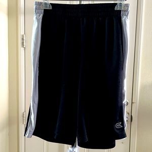 Colosseum Athletics Shorts